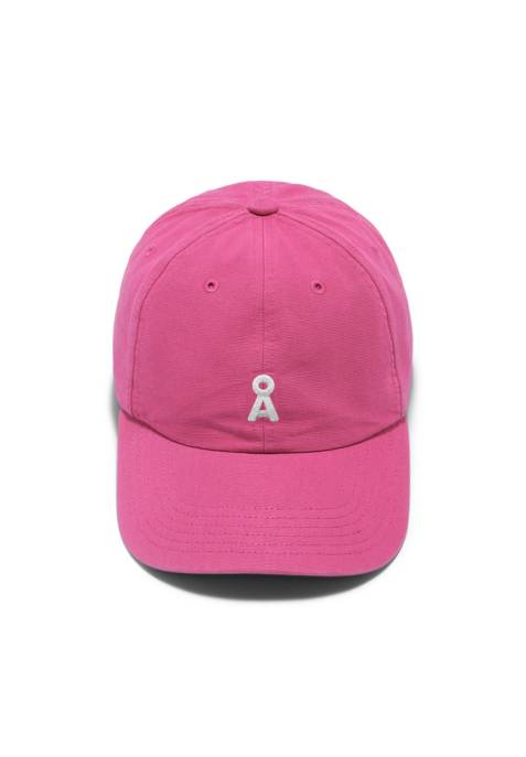 ARMEDANGELS Cap "Yenaas Bold"