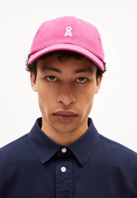 ARMEDANGELS Cap "Yenaas Bold" Angebote