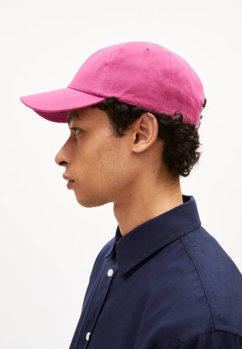 ARMEDANGELS Cap "Yenaas Bold" Angebote