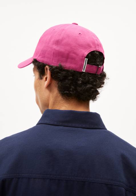 ARMEDANGELS Cap "Yenaas Bold" Angebote