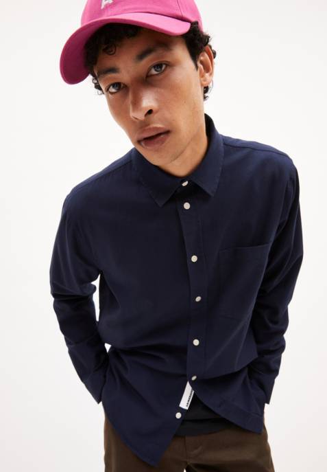 ARMEDANGELS Cap "Yenaas Bold" Angebote