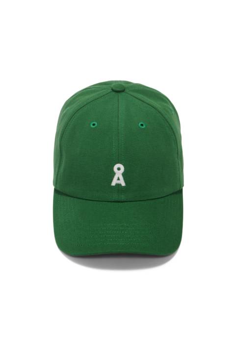 ARMEDANGELS Cap "Yenaas Bold"