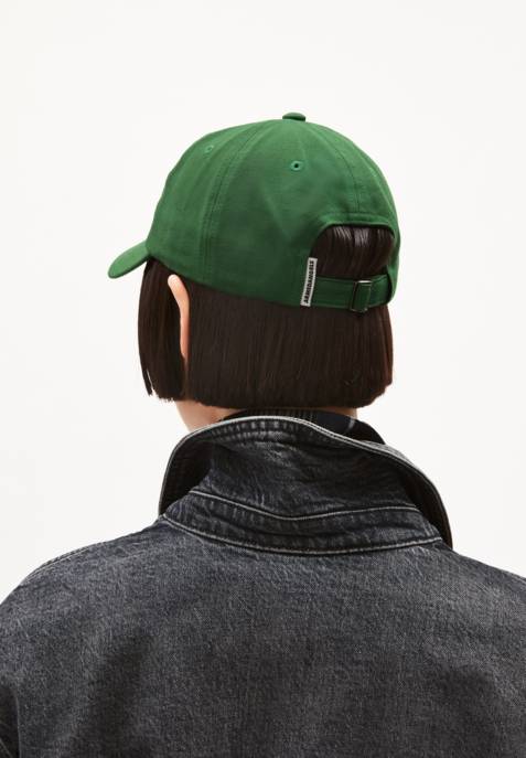 ARMEDANGELS Cap "Yenaas Bold" Hotsell