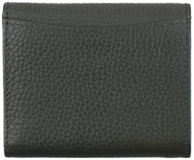 BRAUN BÜFFEL Geldbörse "Hanna" im Angebot