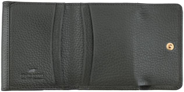 BRAUN BÜFFEL Geldbörse "Hanna" im Angebot