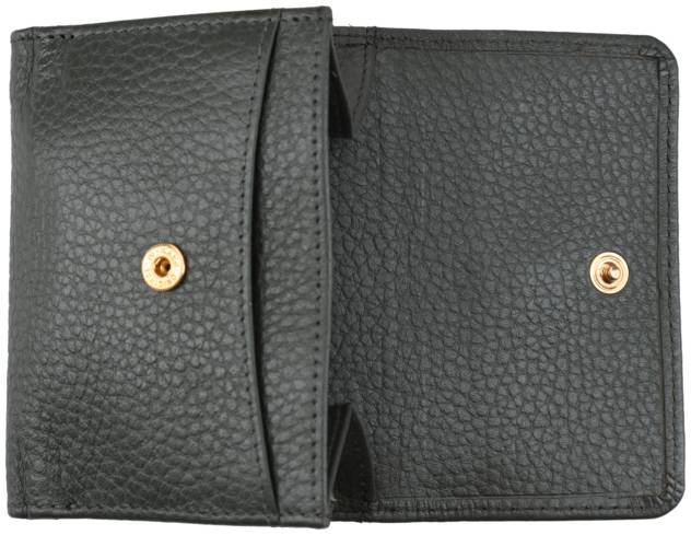 BRAUN BÜFFEL Geldbörse "Hanna" im Angebot