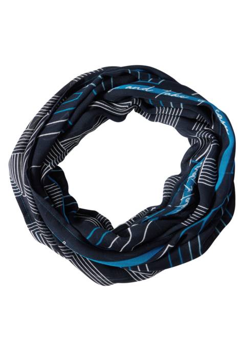 CECIL TOS Print Loop Letzte 2 Tage