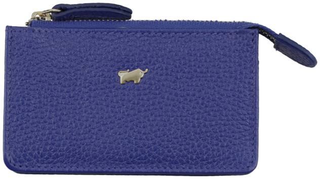 BRAUN BÜFFEL Schlüsseletui "Asti" Outlet