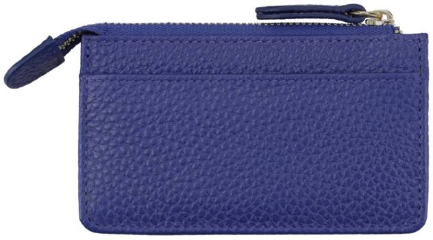 BRAUN BÜFFEL Schlüsseletui "Asti" Outlet