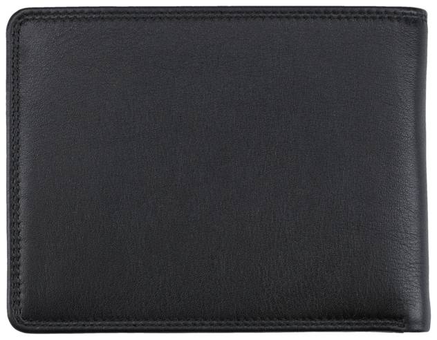 BRAUN BÜFFEL Geldbörse "Golf 2.0" Angebote
