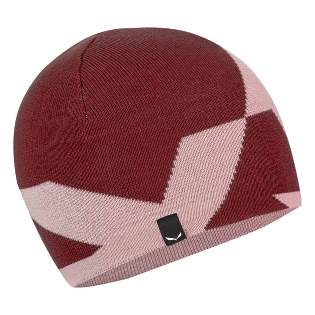 SALEWA Beanie