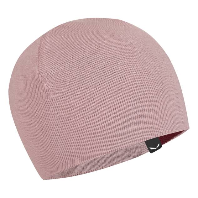 SALEWA Beanie Hotsell