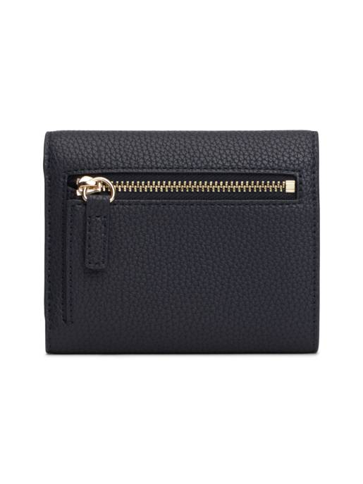 Tommy Hilfiger TH HER MED FLAP CORP Meist gekauft