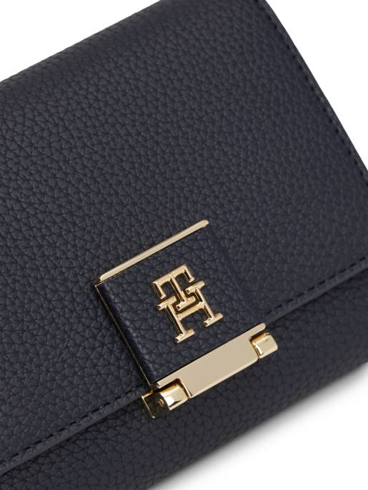 Tommy Hilfiger TH HER MED FLAP CORP Meist gekauft