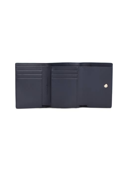Tommy Hilfiger TH HER MED FLAP CORP Meist gekauft