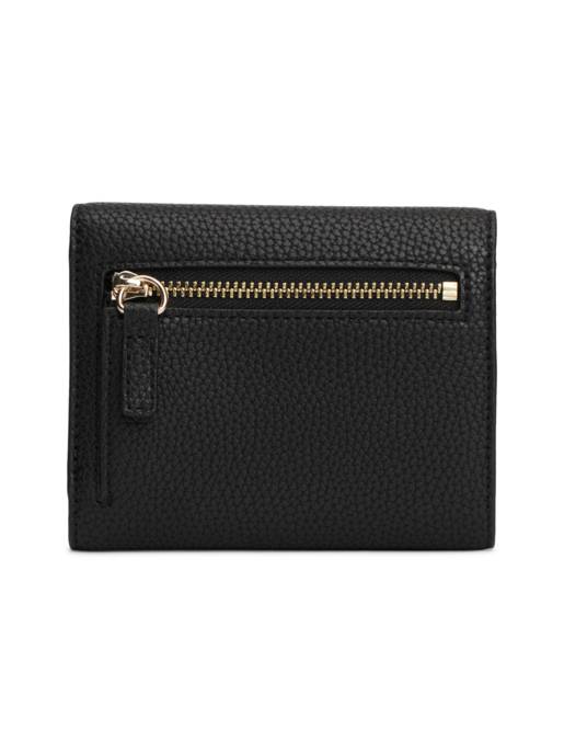 Tommy Hilfiger TH HER MED FLAP Clearance-Verkauf