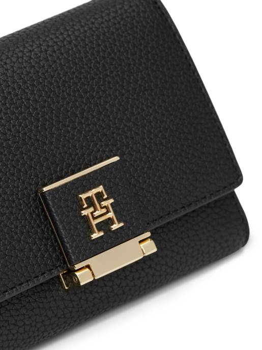 Tommy Hilfiger TH HER MED FLAP Clearance-Verkauf