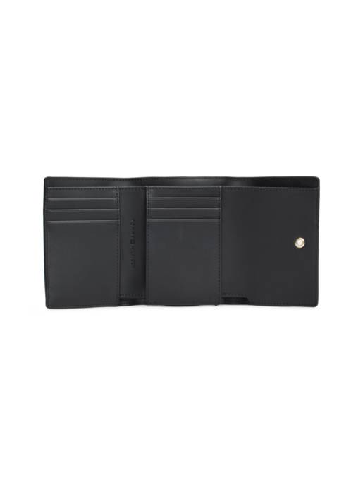Tommy Hilfiger TH HER MED FLAP Clearance-Verkauf