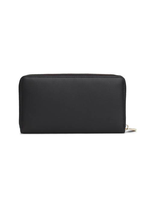 Tommy Hilfiger POPPY REFORM LARGE ZA Online