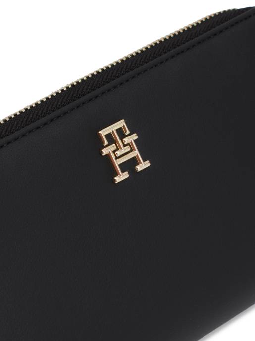 Tommy Hilfiger POPPY REFORM LARGE ZA Online