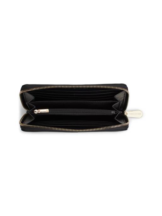 Tommy Hilfiger POPPY REFORM LARGE ZA Online