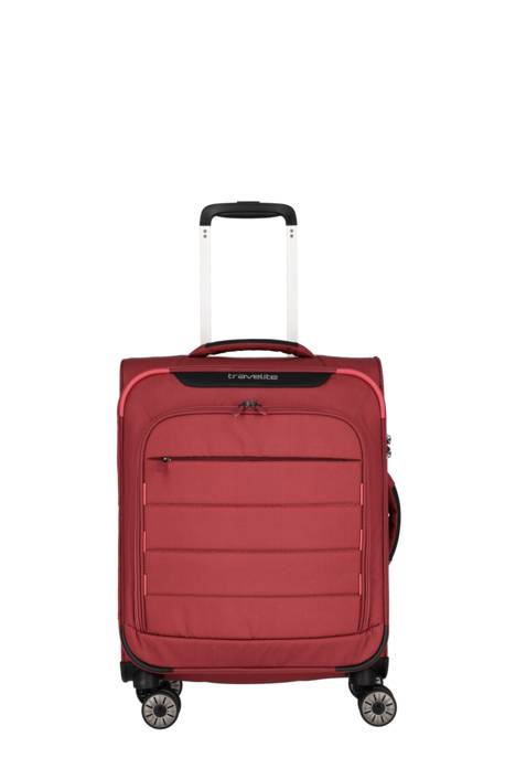 TRAVELITE Trolley "Skaii" S