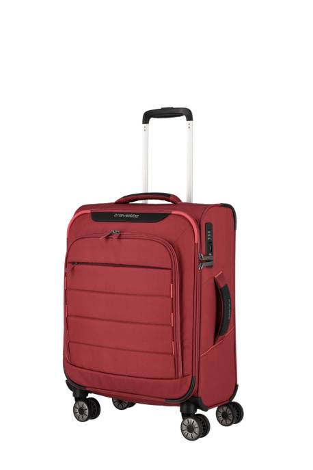 TRAVELITE Trolley "Skaii" S Auslauf
