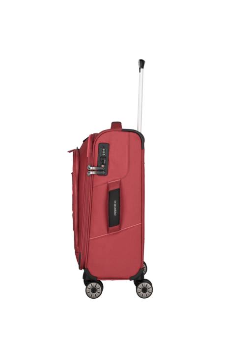 TRAVELITE Trolley "Skaii" S Auslauf