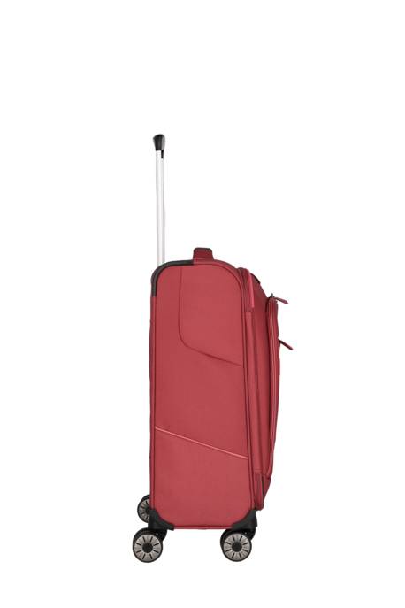 TRAVELITE Trolley "Skaii" S Auslauf