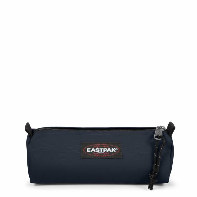 EASTPAK Federmäppchen "Benchmark Single"