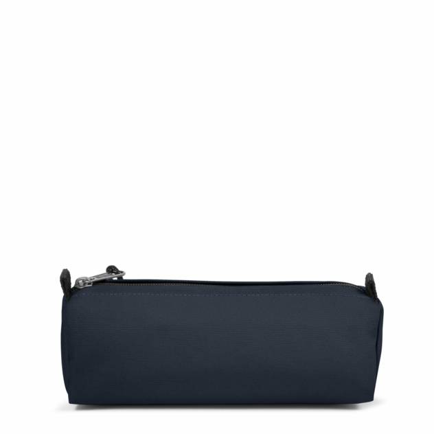EASTPAK Federmäppchen "Benchmark Single" Verkauf