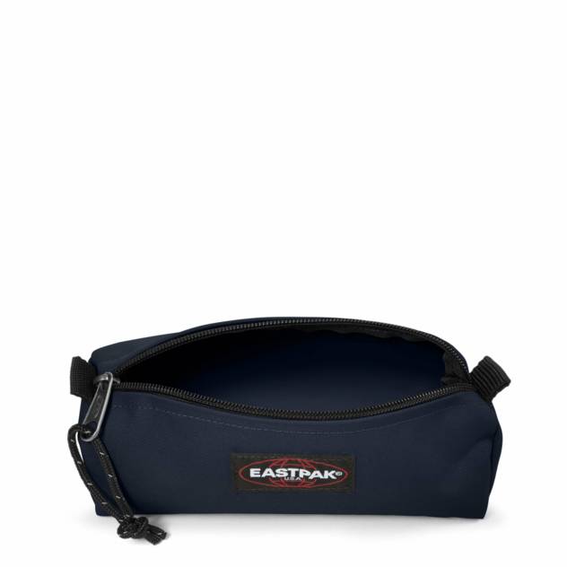 EASTPAK Federmäppchen "Benchmark Single" Verkauf
