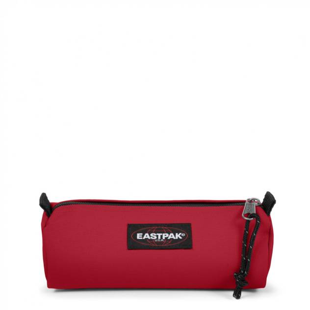 EASTPAK Federmäppchen "Benchmark Single"