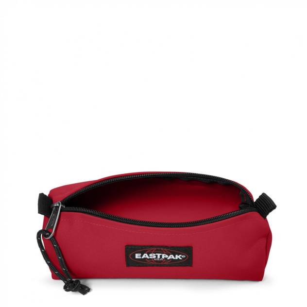 EASTPAK Federmäppchen "Benchmark Single" Angebote