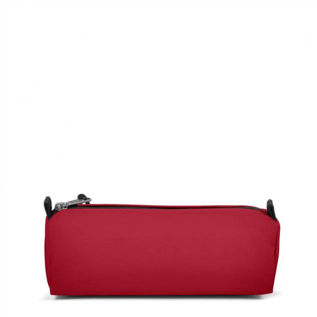 EASTPAK Federmäppchen "Benchmark Single" Angebote