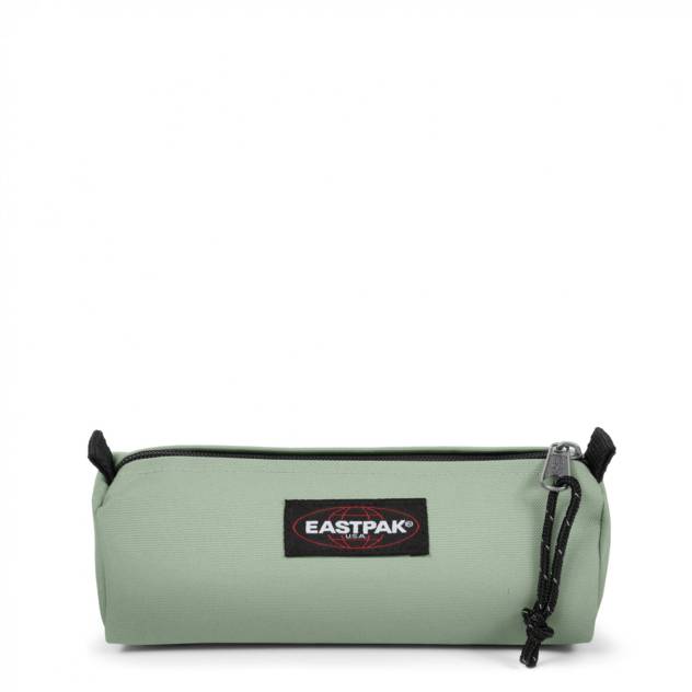 EASTPAK Federmäppchen "Benchmark Single"