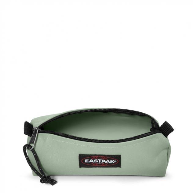 EASTPAK Federmäppchen "Benchmark Single" Hotsell
