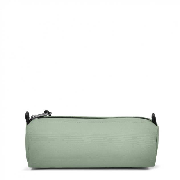 EASTPAK Federmäppchen "Benchmark Single" Hotsell