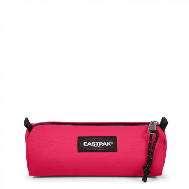 EASTPAK Federmäppchen "Benchmark Single"