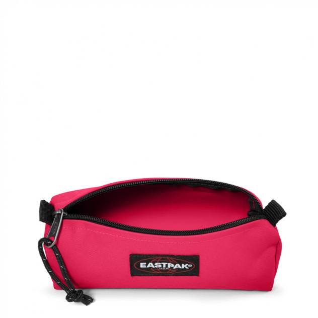EASTPAK Federmäppchen "Benchmark Single" im Angebot