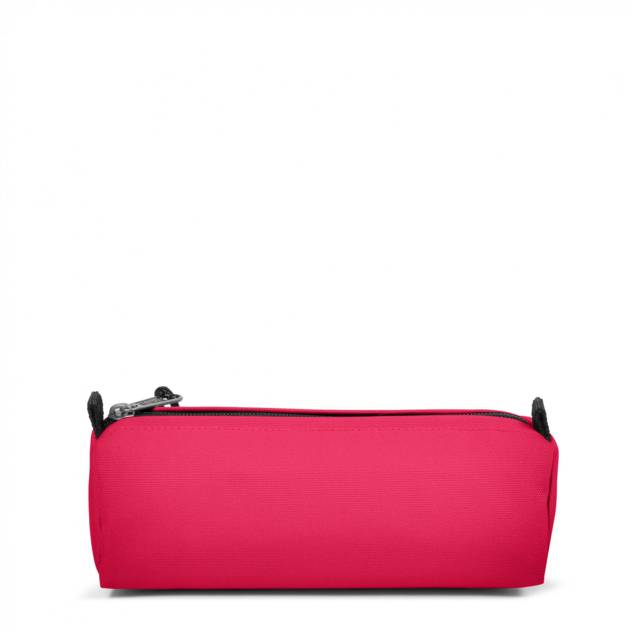 EASTPAK Federmäppchen "Benchmark Single" im Angebot