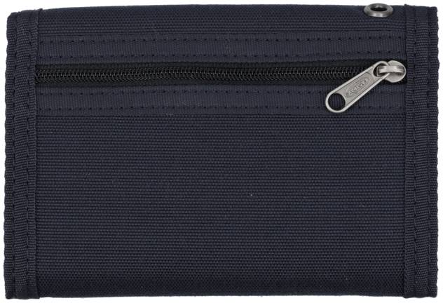 EASTPAK Geldbörse "Crew Single" Günstiger Verkauf