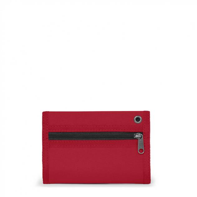 EASTPAK Geldbörse "Crew Single" Fabrikverkauf