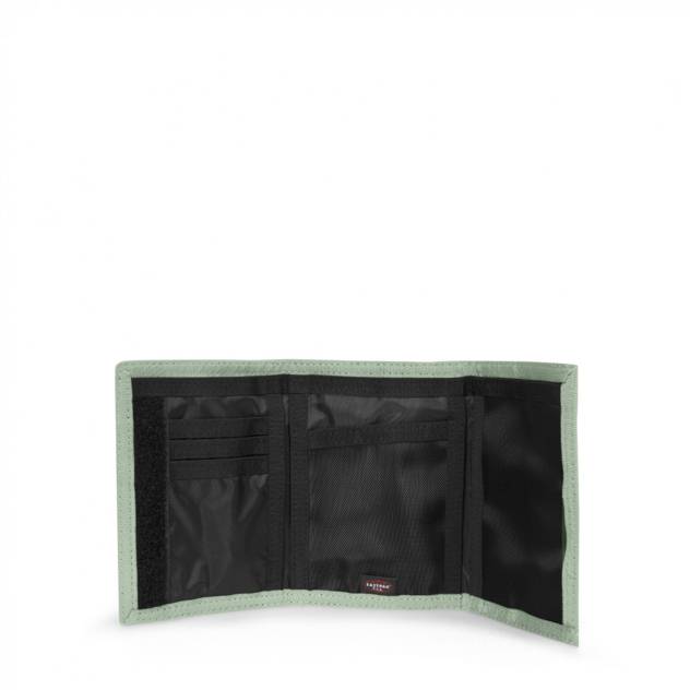 EASTPAK Geldbörse "Crew Single" Online