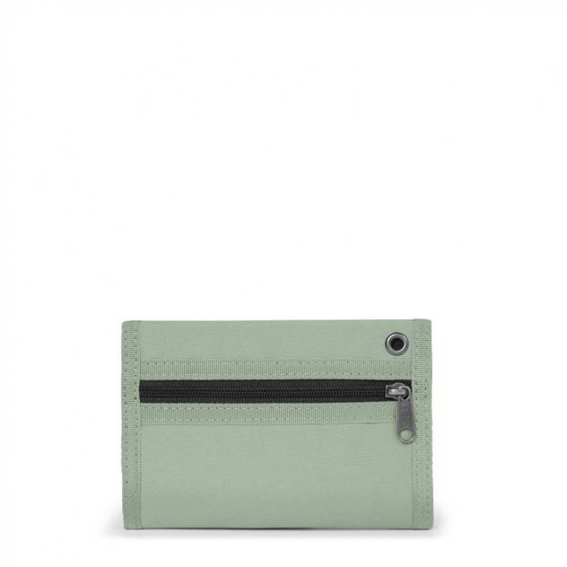 EASTPAK Geldbörse "Crew Single" Online