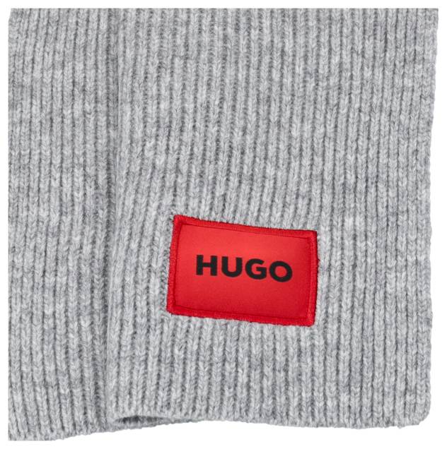 HUGO Schal "Saffa" Blitzverkäufe
