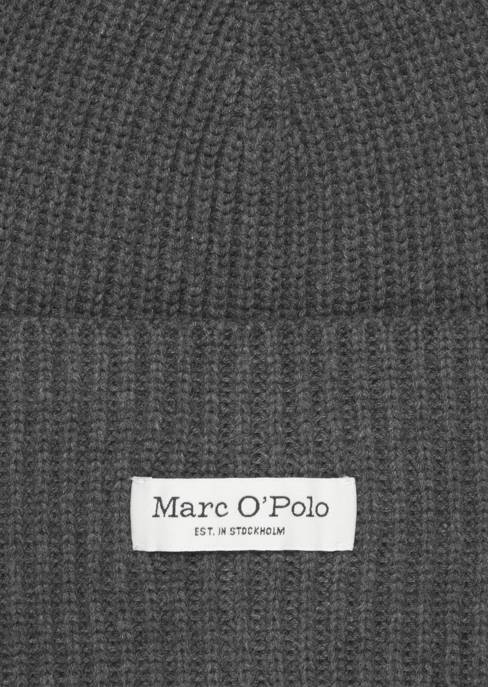 Marc O'Polo Beanie Online