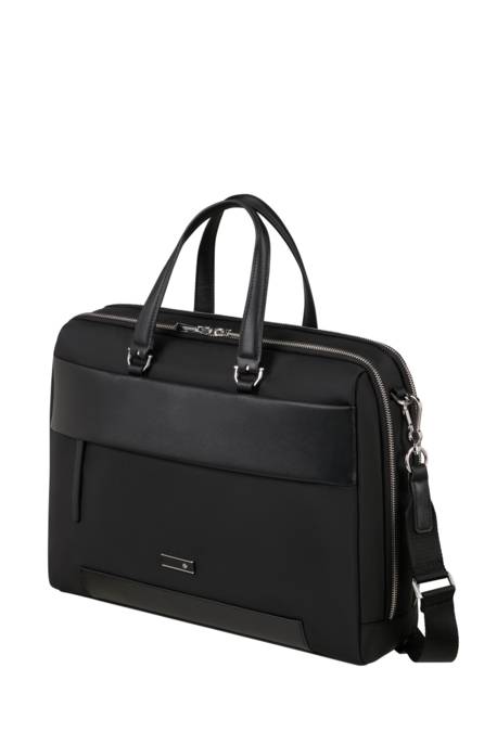 SAMSONITE Aktentasche "Zalia 3.0" 15.6 Auslauf