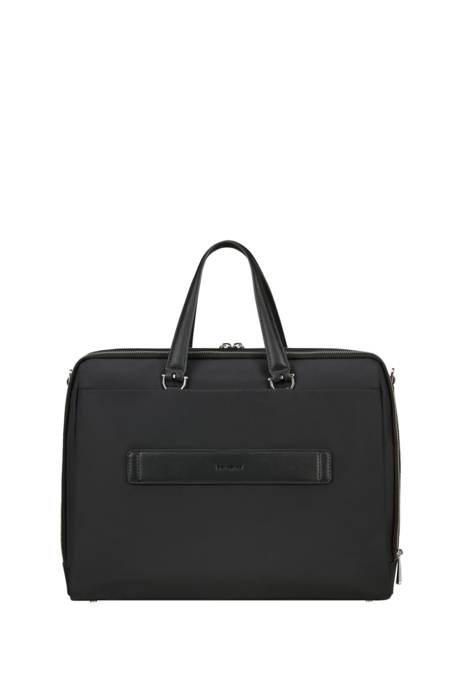 SAMSONITE Aktentasche "Zalia 3.0" 15.6 Auslauf