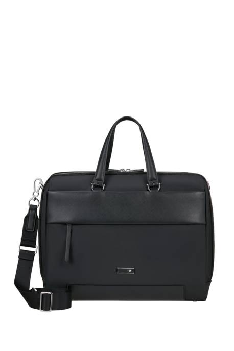 SAMSONITE Aktentasche "Zalia 3.0" 15.6 Auslauf